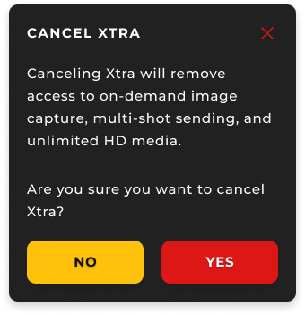 Modal.png